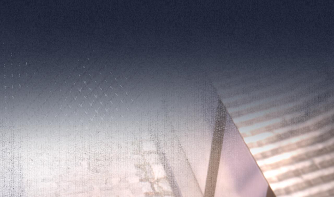 皇弟，莫提刀72 第64话 师徒重逢