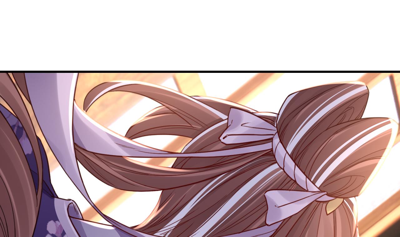 皇弟，莫提刀72 第64话 师徒重逢