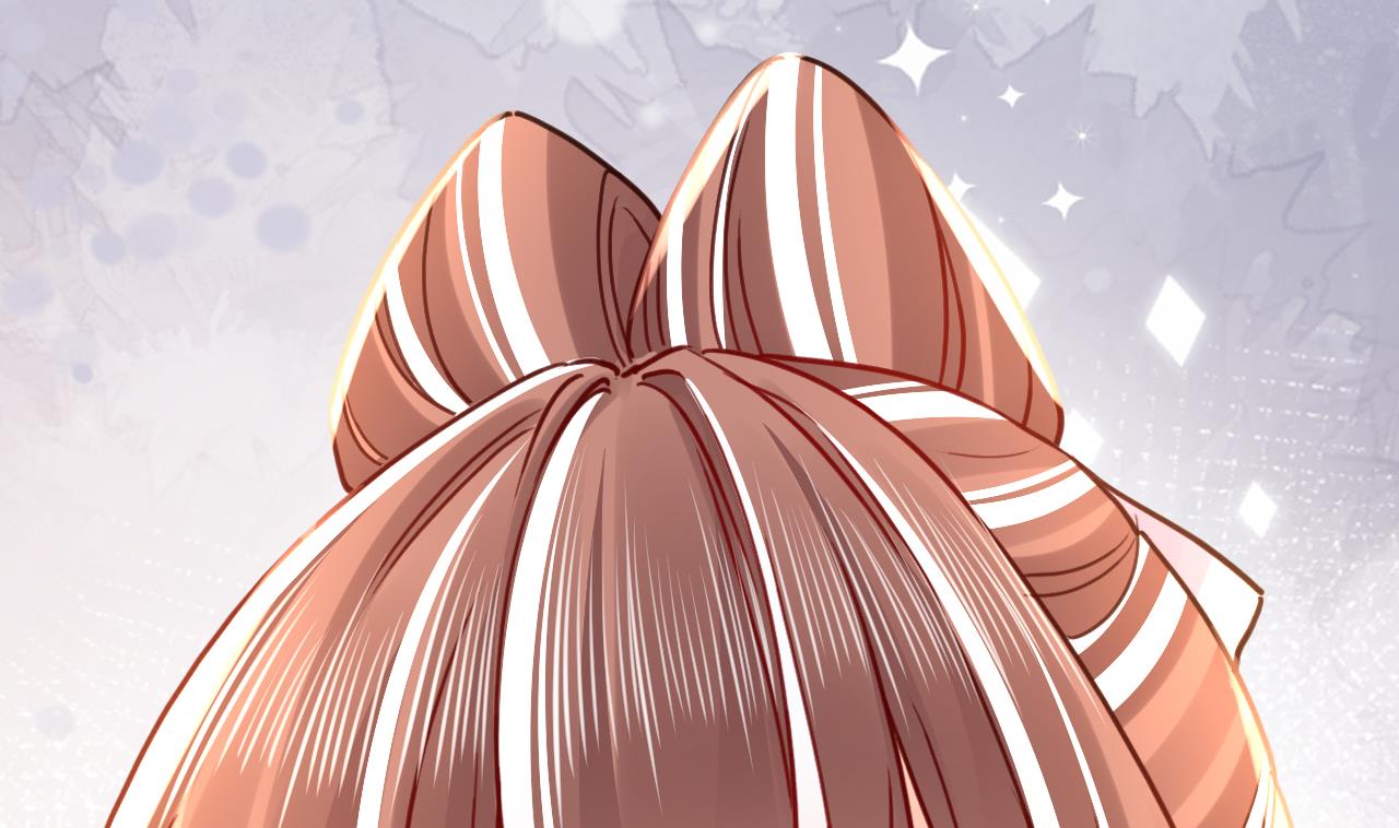 皇弟，莫提刀72 第64话 师徒重逢