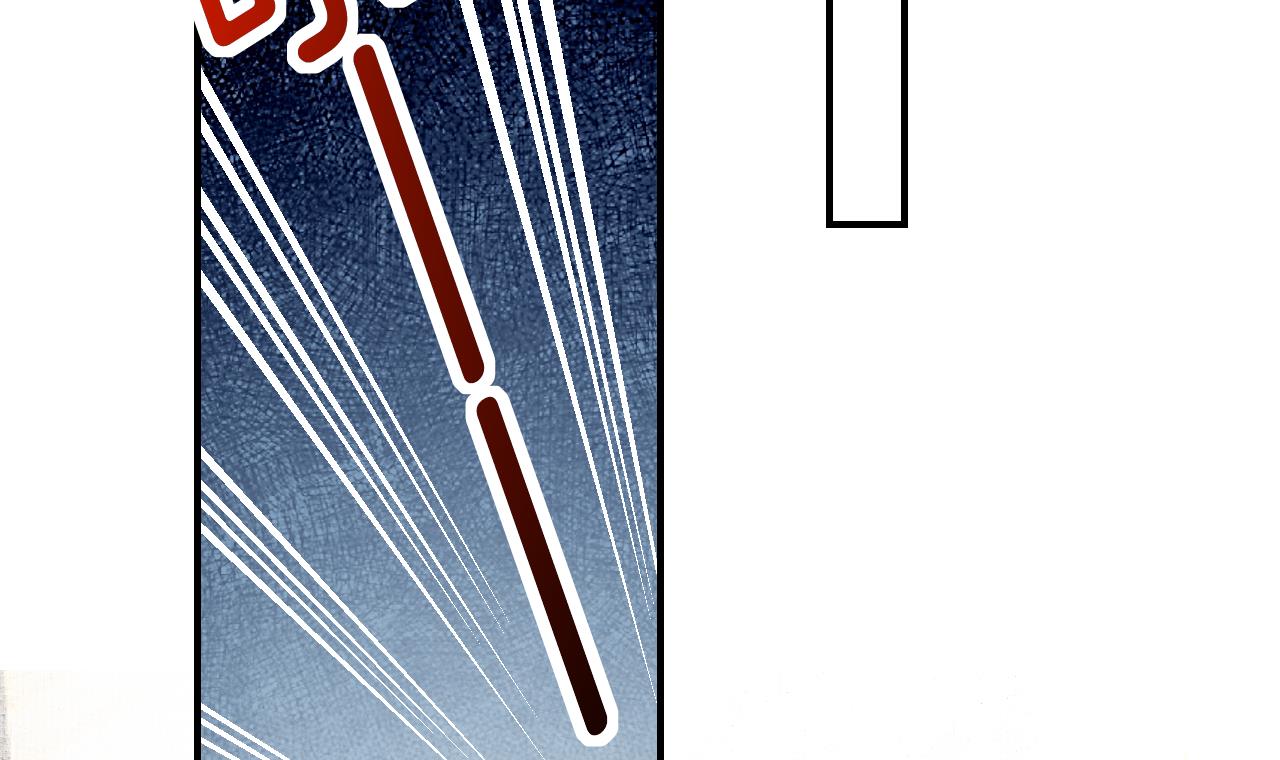 皇弟，莫提刀72 第64话 师徒重逢