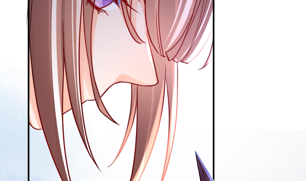 皇弟，莫提刀73 第65话 父与女