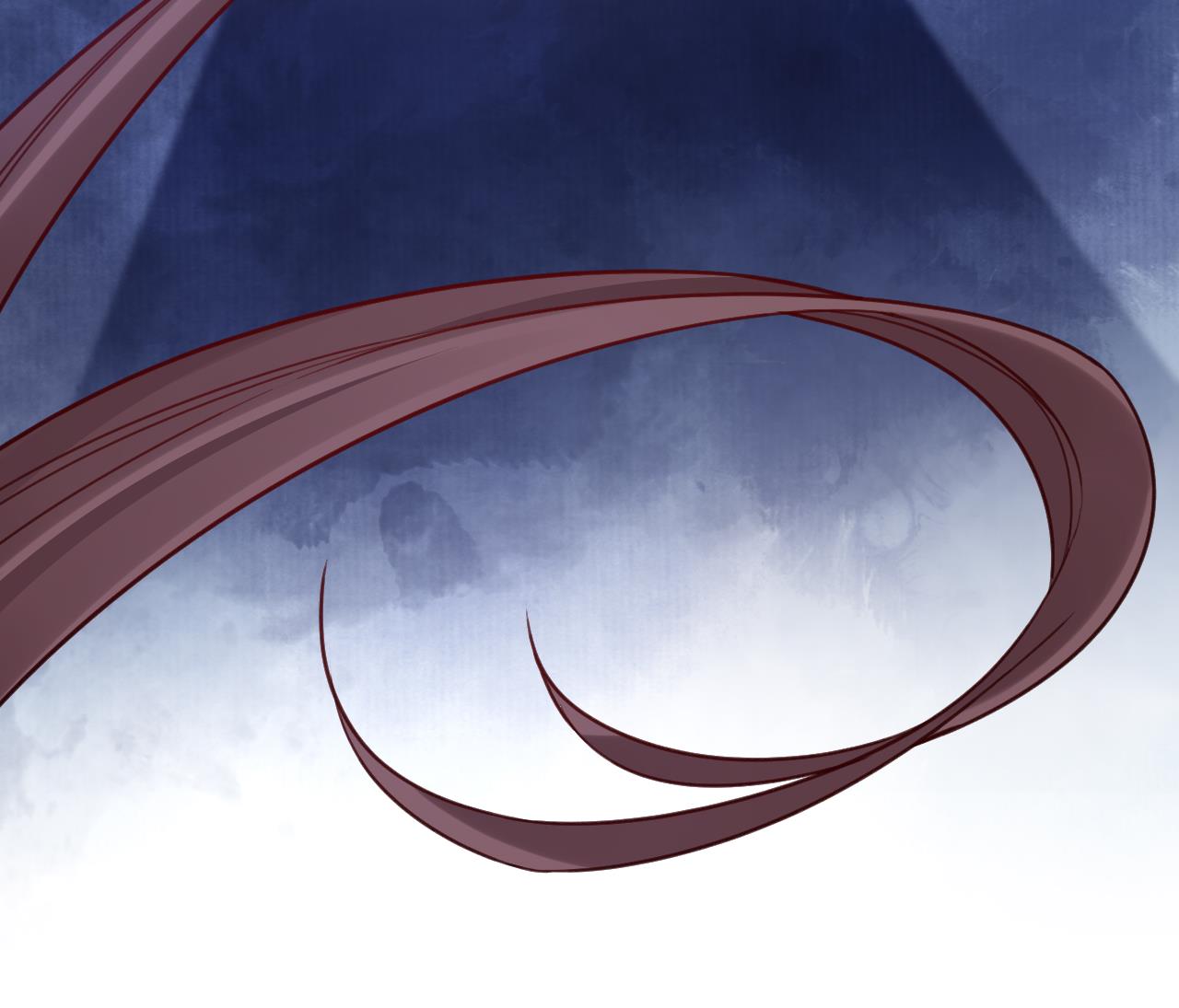 皇弟，莫提刀73 第65话 父与女