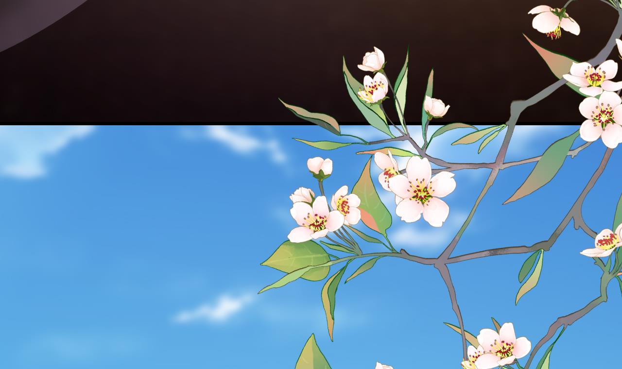 皇弟，莫提刀73 第65话 父与女