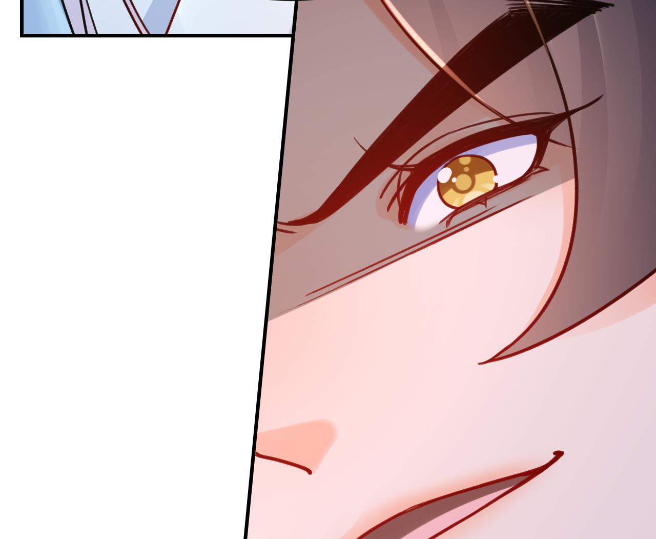皇弟，莫提刀73 第65话 父与女