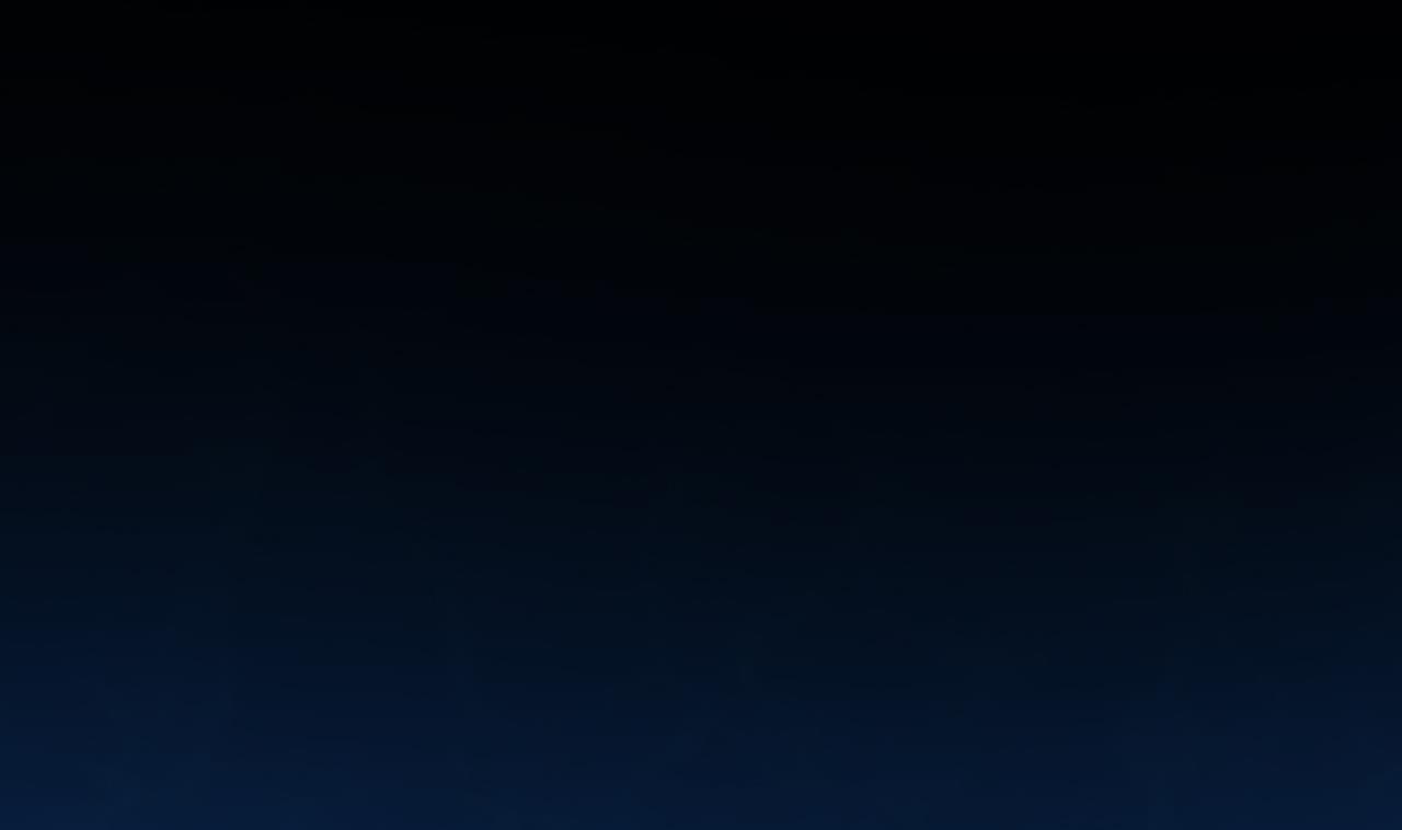 皇弟，莫提刀76 第68话 最后的夜晚（上）