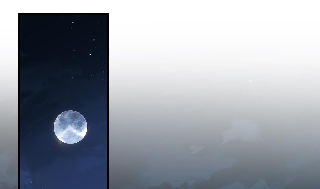 皇弟，莫提刀77 第69话 最后的夜晚（下）