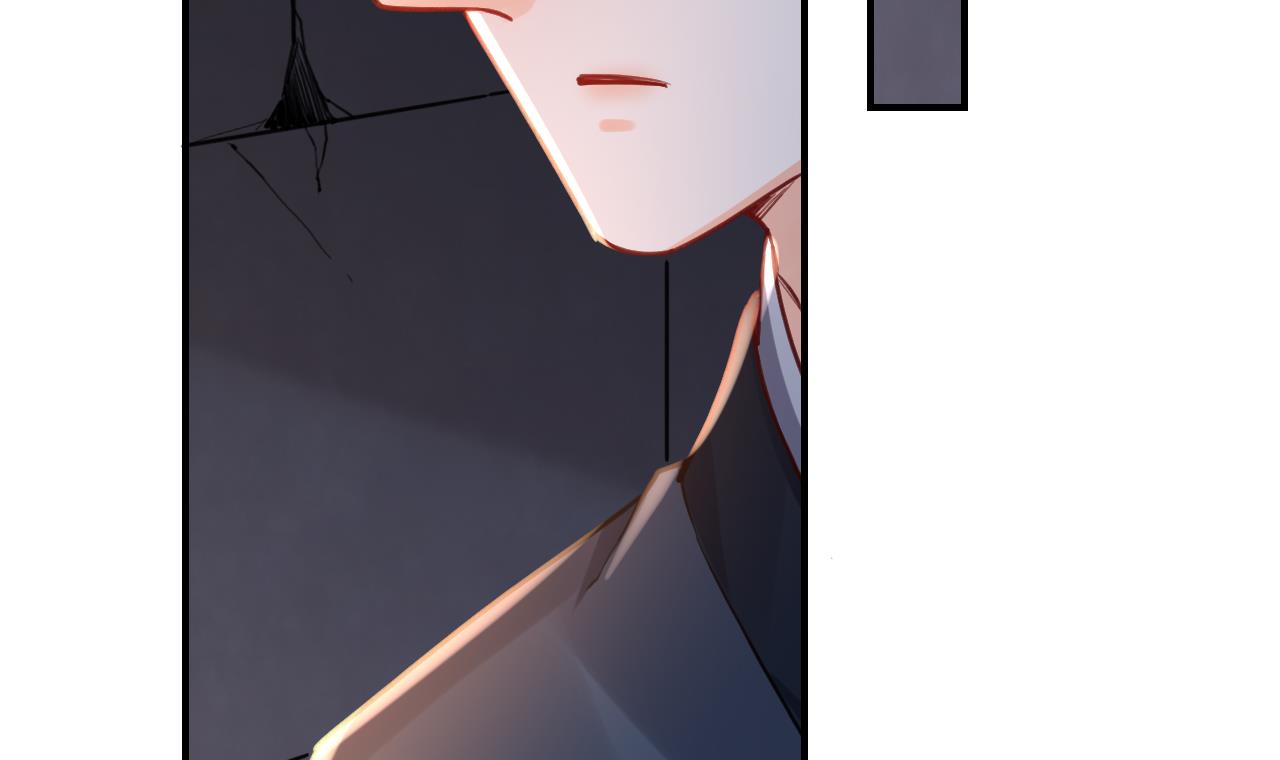 皇弟，莫提刀77 第69话 最后的夜晚（下）