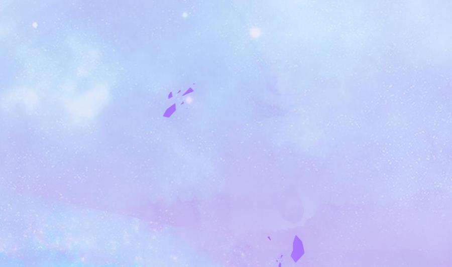 皇弟，莫提刀0话 预告