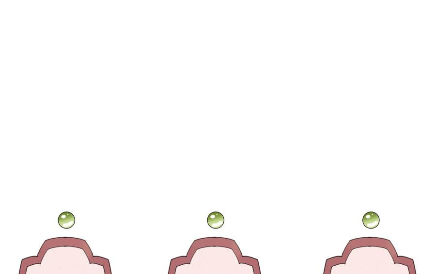 皇弟，莫提刀1话 弑姐