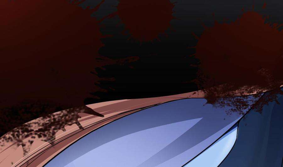 皇弟，莫提刀1话 弑姐