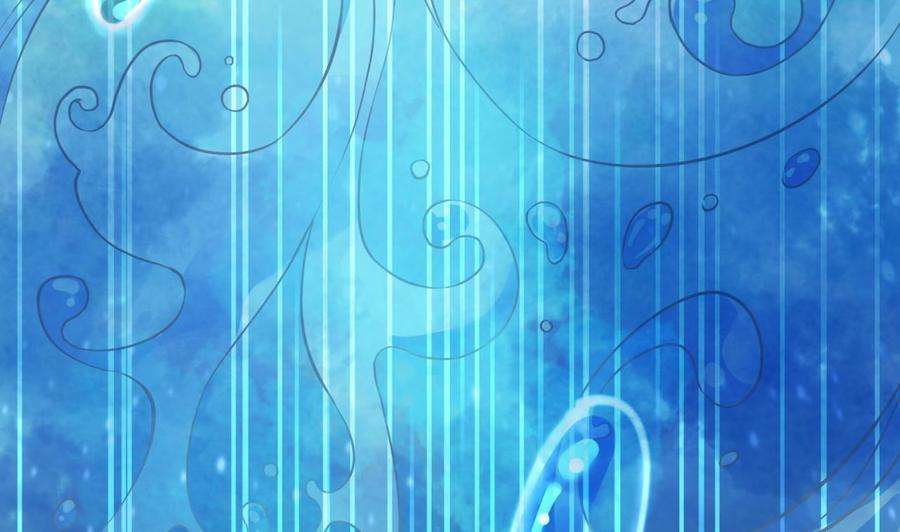 皇弟，莫提刀1话 弑姐