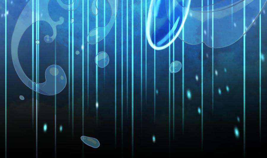 皇弟，莫提刀1话 弑姐