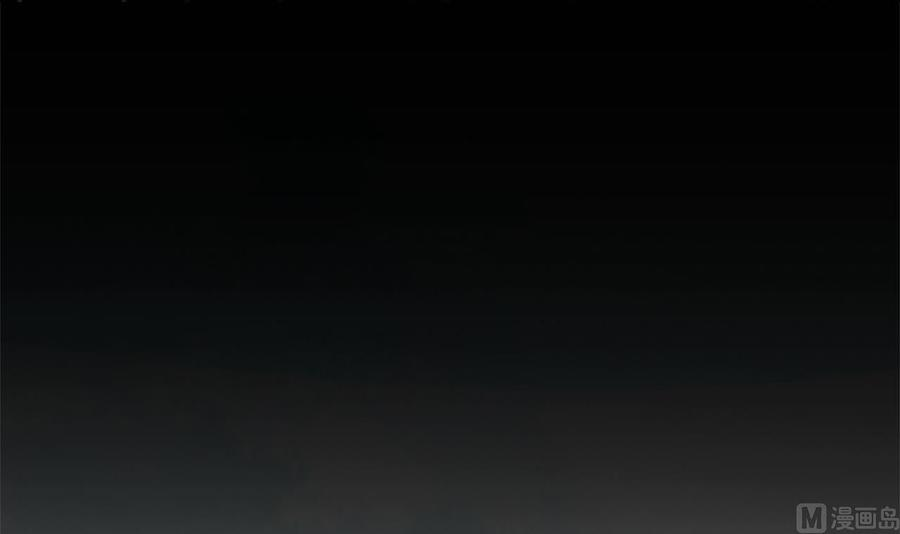 皇弟，莫提刀1话 弑姐