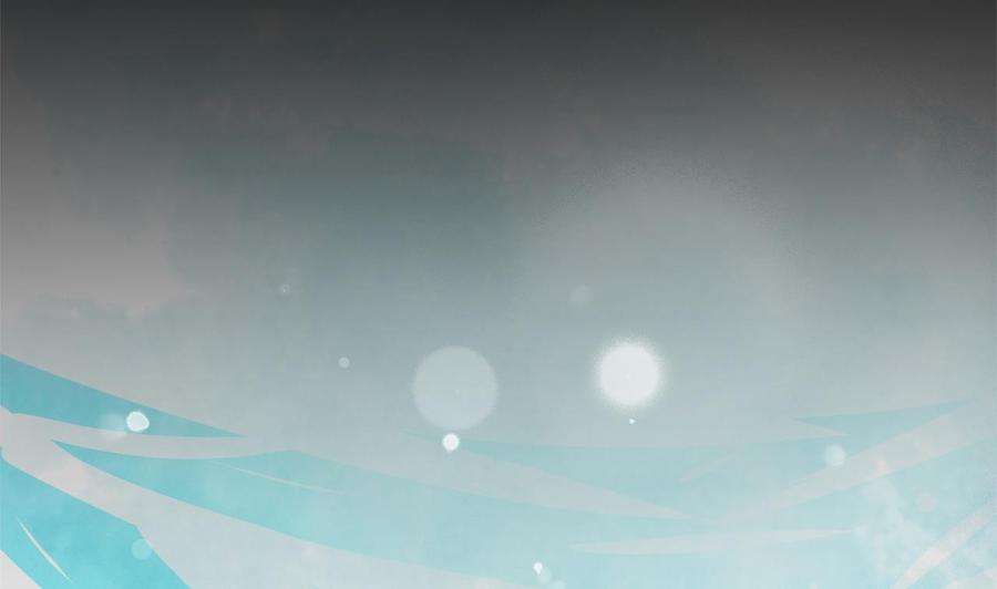 皇弟，莫提刀1话 弑姐