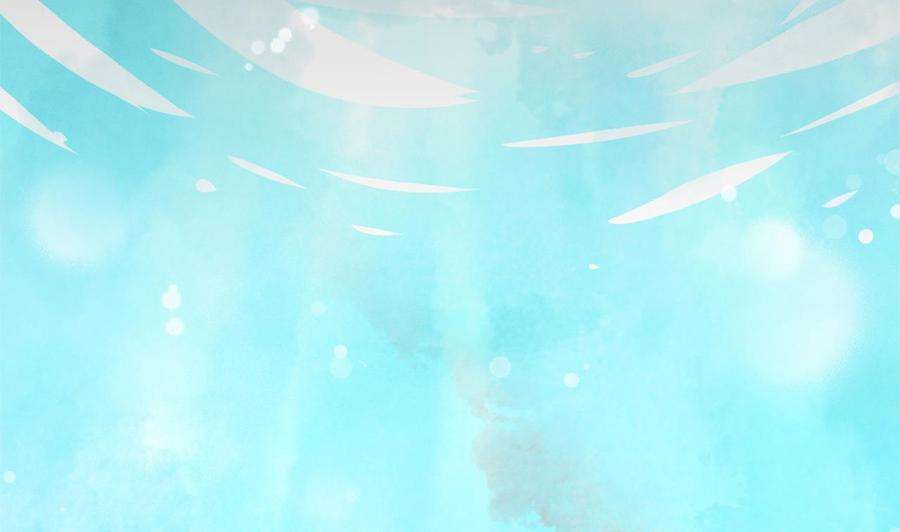 皇弟，莫提刀1话 弑姐