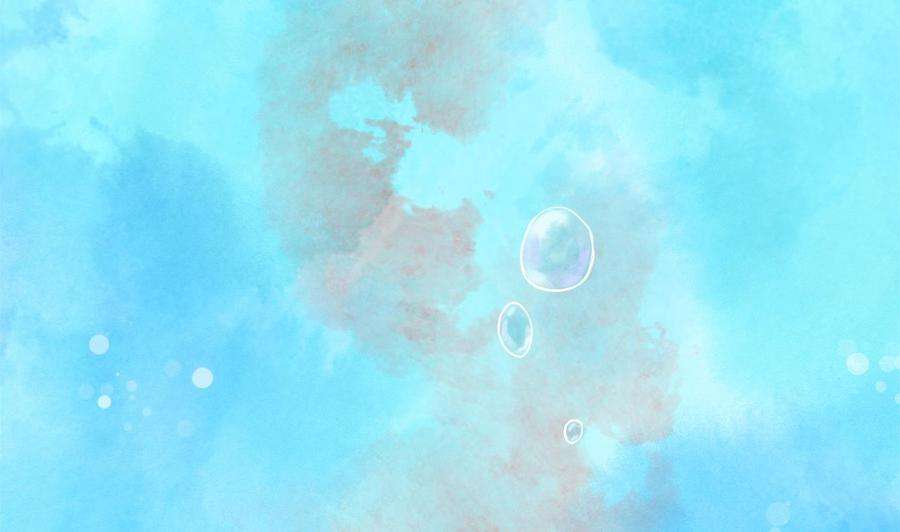 皇弟，莫提刀1话 弑姐