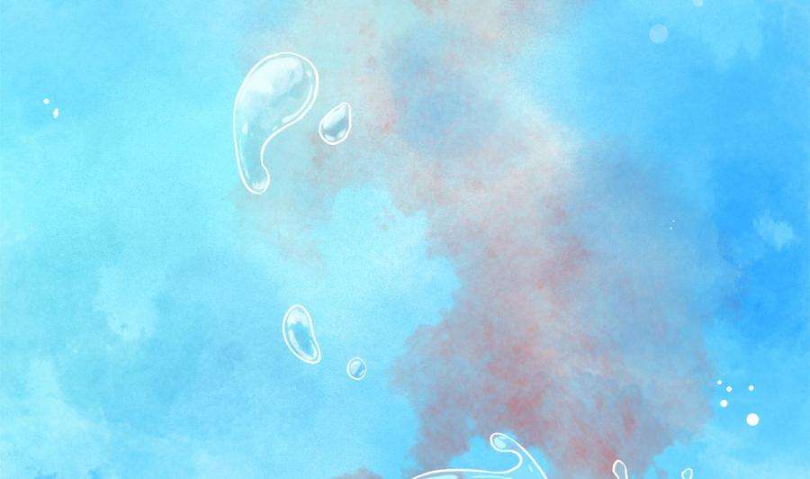 皇弟，莫提刀1话 弑姐