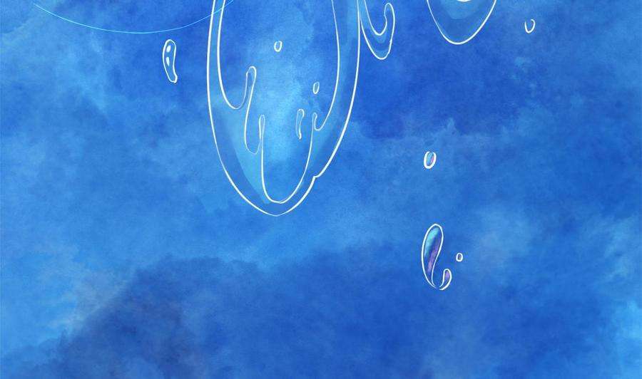 皇弟，莫提刀1话 弑姐