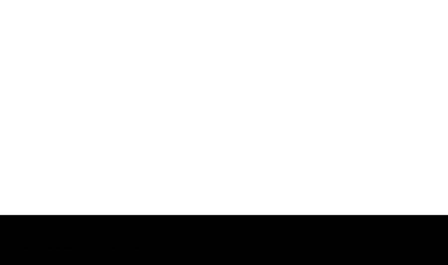 皇弟，莫提刀1话 弑姐