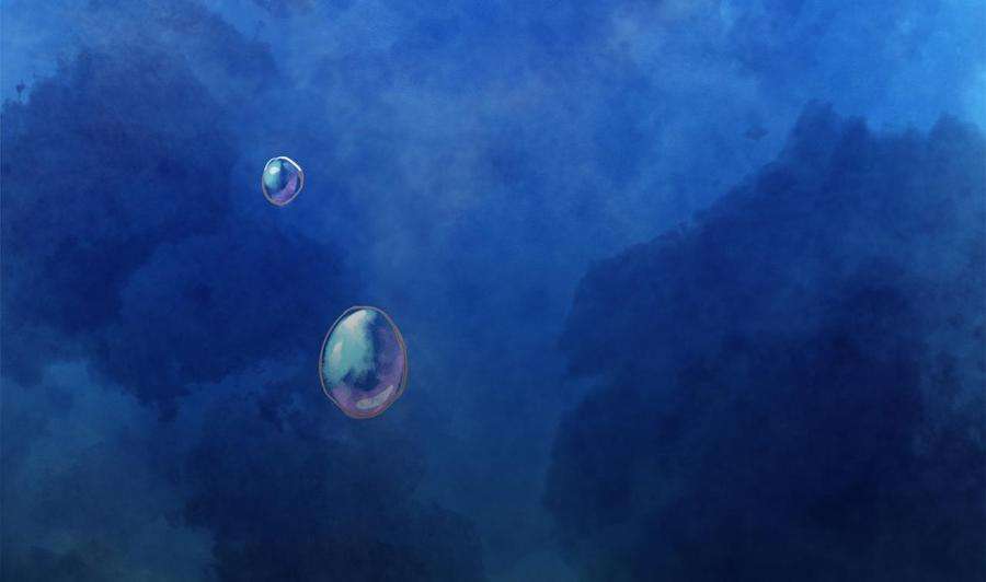 皇弟，莫提刀1话 弑姐