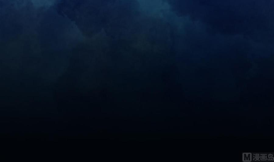 皇弟，莫提刀1话 弑姐