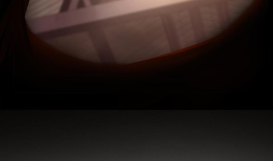 皇弟，莫提刀1话 弑姐