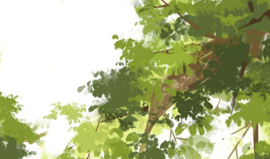 皇弟，莫提刀1话 弑姐