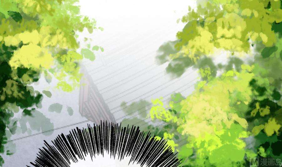 皇弟，莫提刀1话 弑姐