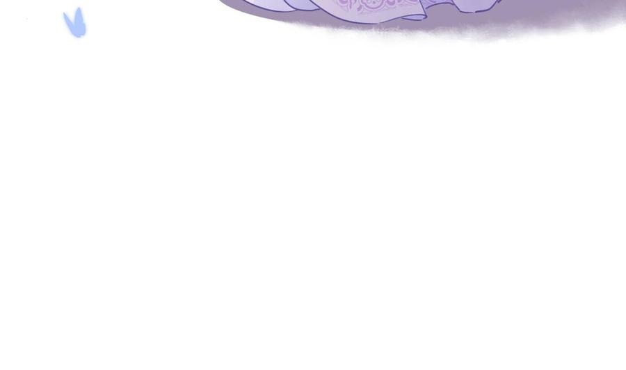 皇弟，莫提刀5话 暗藏心机