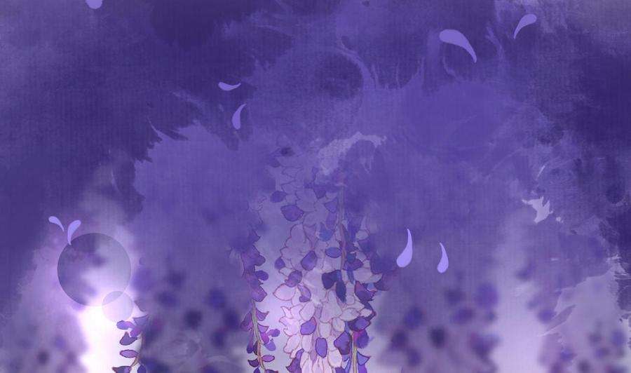 皇弟，莫提刀5话 暗藏心机