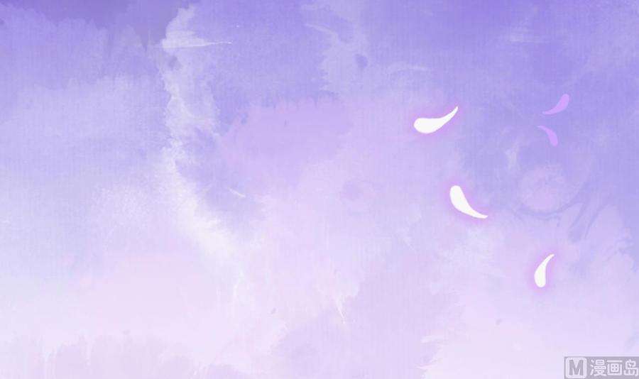 皇弟，莫提刀5话 暗藏心机