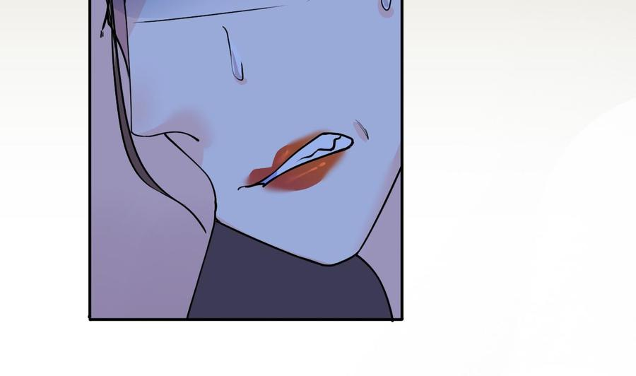 皇弟，莫提刀5话 暗藏心机