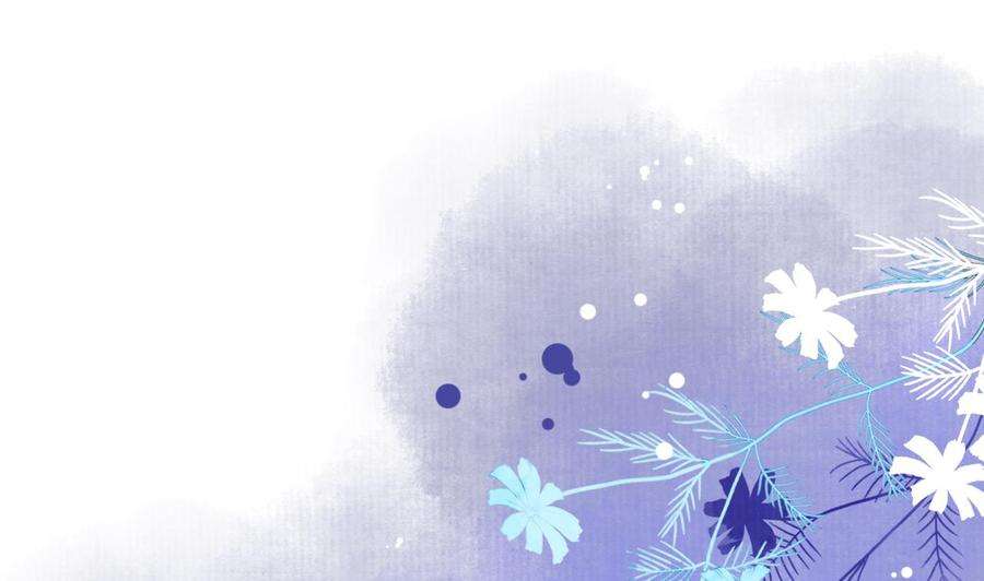 皇弟，莫提刀9话 命悬一线