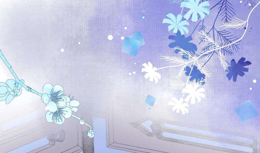 皇弟，莫提刀9话 命悬一线