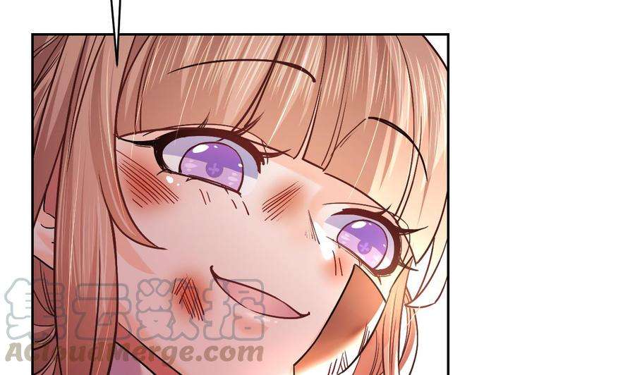 皇弟，莫提刀15话 皇弟，帮我！