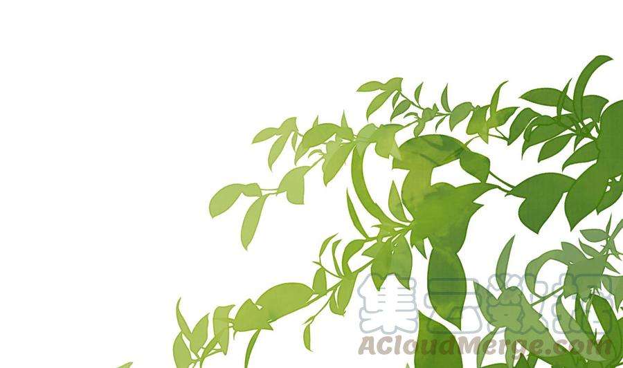 皇弟，莫提刀24话 休想活着话去！