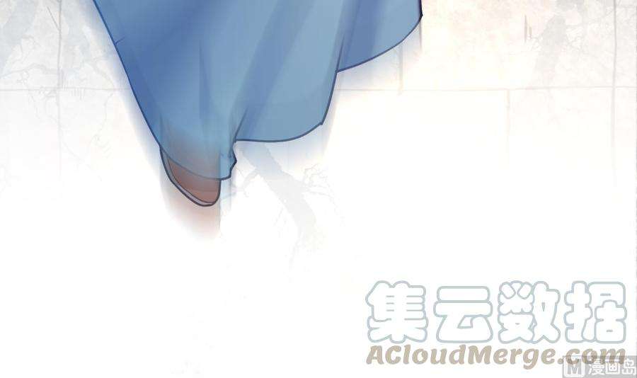 皇弟，莫提刀24话 休想活着话去！