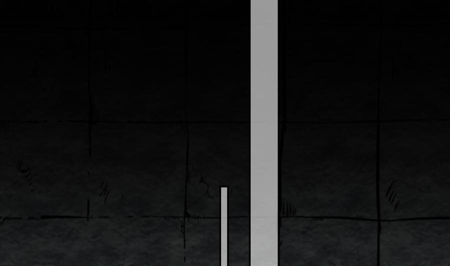 皇弟，莫提刀25话 深潭巨鳄