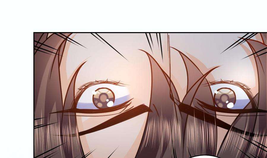 皇弟，莫提刀25话 深潭巨鳄