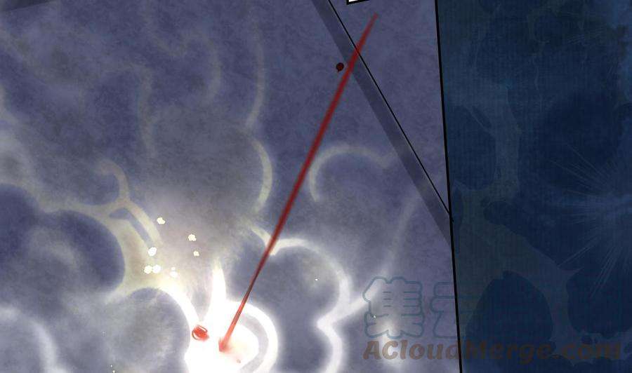 皇弟，莫提刀25话 深潭巨鳄