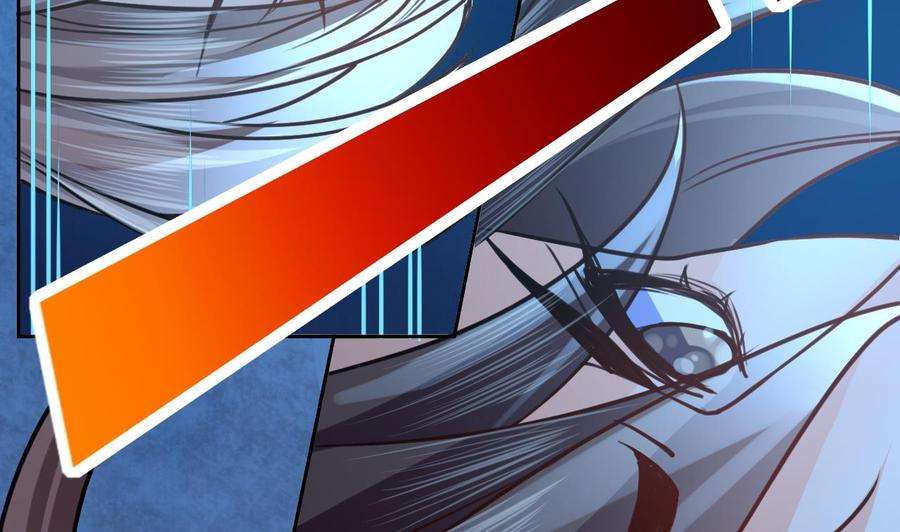 皇弟，莫提刀25话 深潭巨鳄