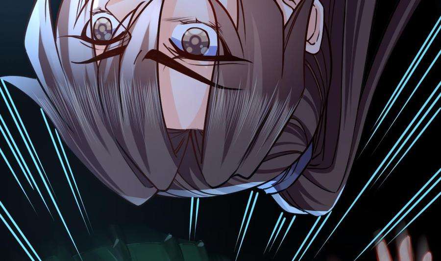 皇弟，莫提刀25话 深潭巨鳄