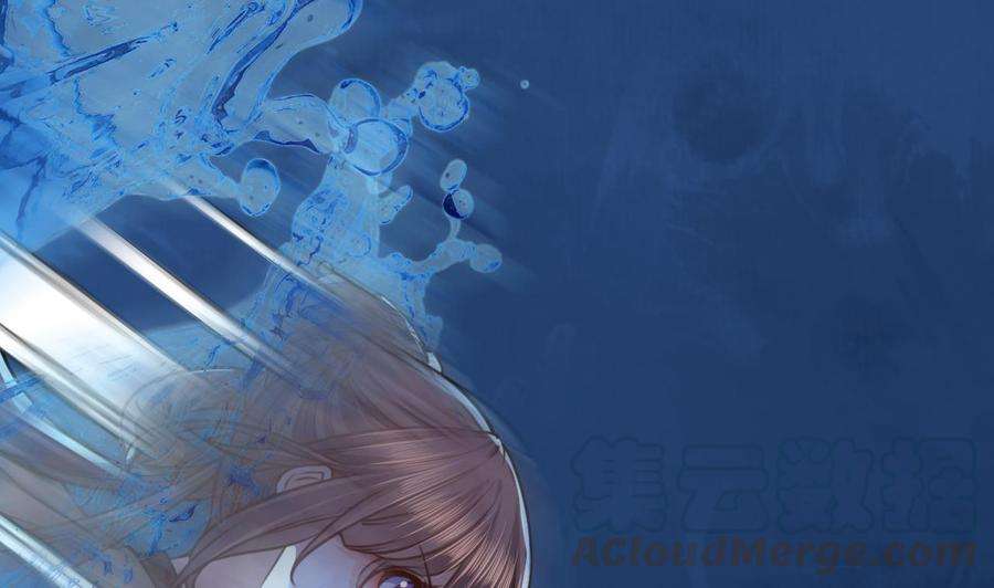 皇弟，莫提刀25话 深潭巨鳄