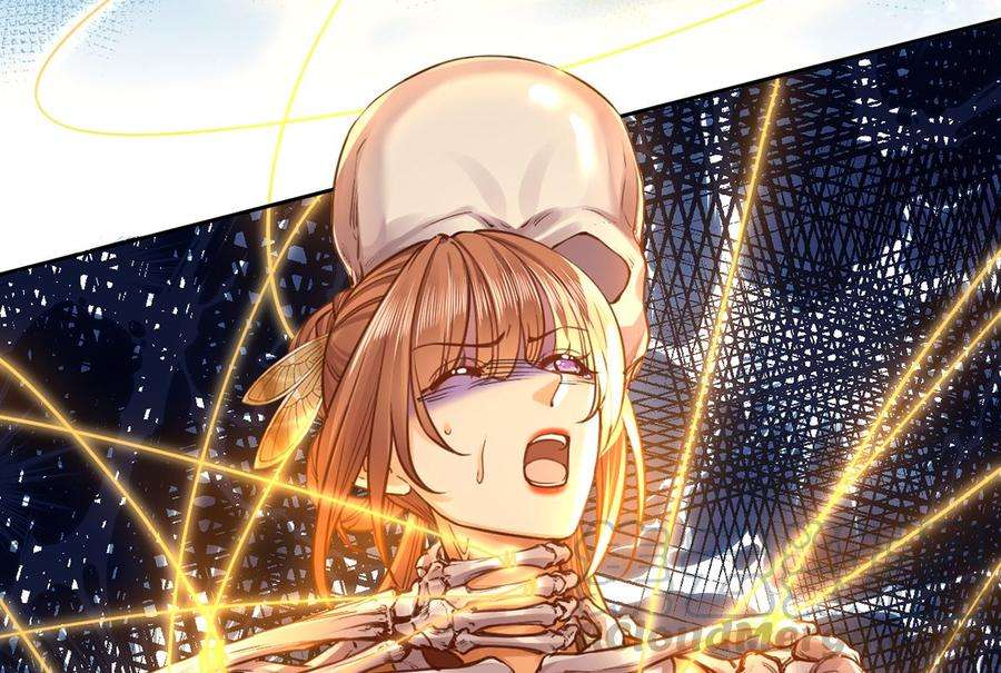 皇弟，莫提刀27话 这就是你的好办法？！