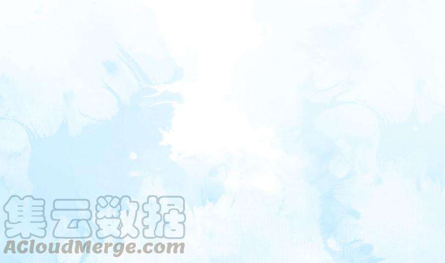 皇弟，莫提刀27话 这就是你的好办法？！