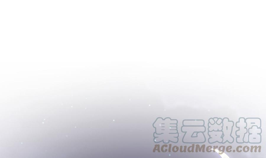 皇弟，莫提刀30话 掌控之中