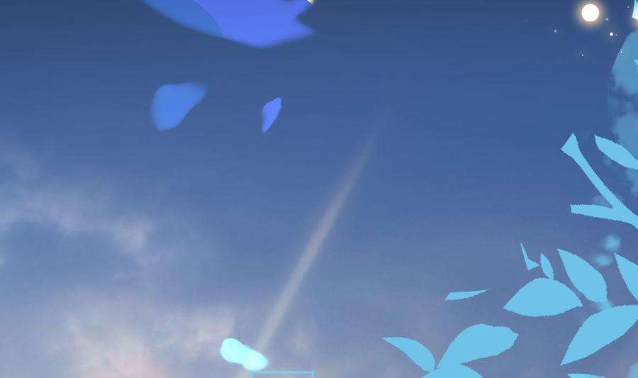 皇弟，莫提刀33话 不怀好意