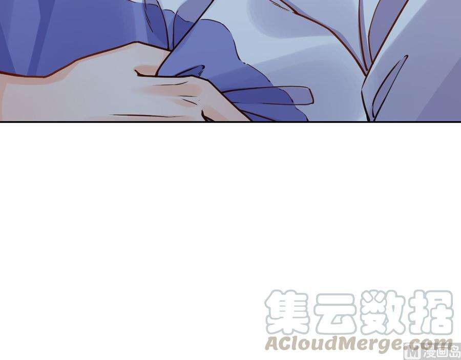 皇弟，莫提刀35话 突起疫病