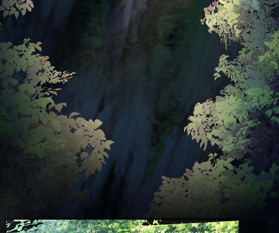 皇弟，莫提刀43话 生死一线