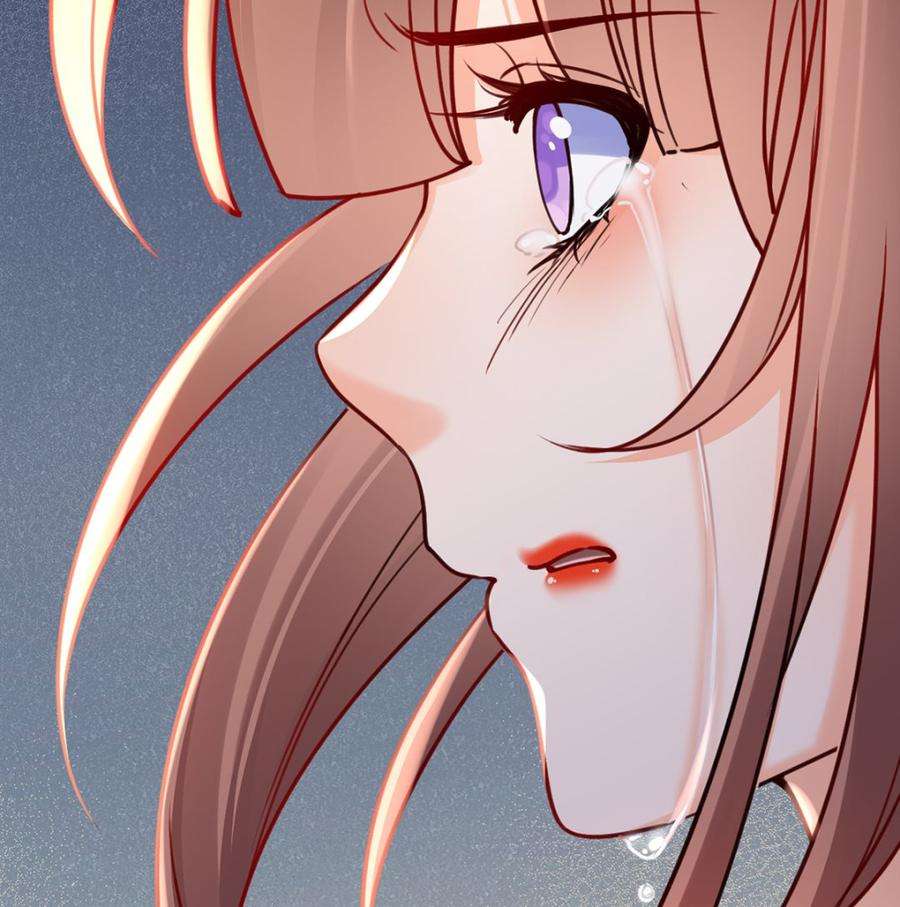 皇弟，莫提刀47话 大梦初醒